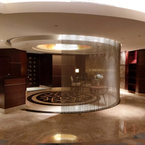Honed-Finish-1536×1152 Honed-Finish-1536x1152