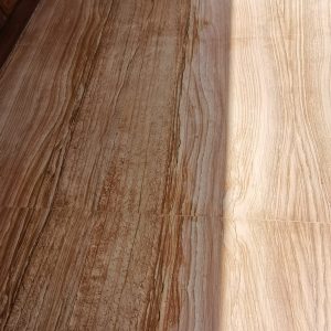 Sealer-Application-5-scaled Sealer-Application-5-scaled