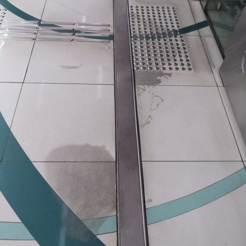 WhatsApp-Image-2021-08-26-at-4.44.05-AM WhatsApp-Image-2021-08-26-at-4.44.05-AM